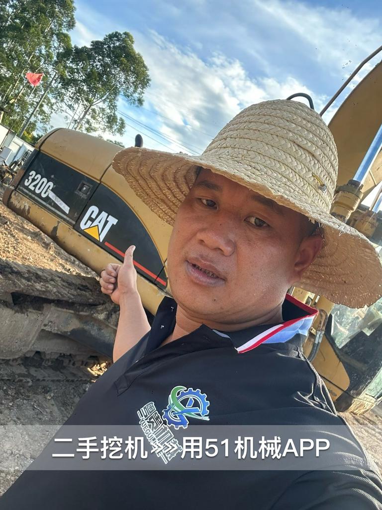https://assets.gongji58.com/circle/2026-07-30/e5ns65iydb1785413283.png?watermark/1/image/a29kbzovL2dqZ2ovd2F0ZXJtYXJrL3dqLnBuZw/gravity/South/dx/0/dy/200/wst/2/ws/1|imageView2/0/w/1024/interlace/1